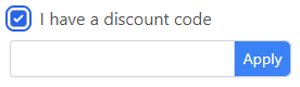 How to use RebelsFunding coupon code