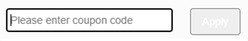 How to use Red Paddle Co coupon code