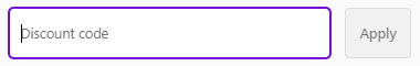 How to use REKS coupon code