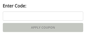 How to use RobKellerMD coupon code