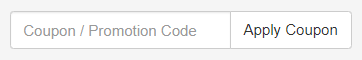 How to use RW Carbon coupon code