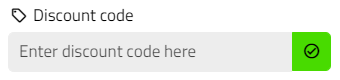 How to use SaberMasters coupon code