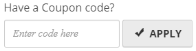 How to use Same Day Awards coupon code