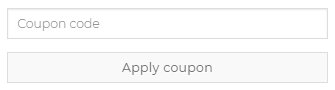 How to use SanTan Solar coupon code