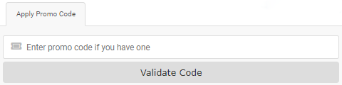 How to use Scala Hosting coupon code