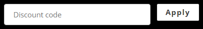 How to use Screen ProTech coupon code