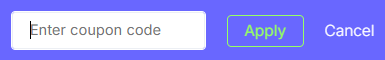 How to use SEOWriting AI coupon code