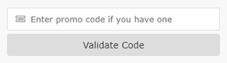 How to use Shinjiru coupon code