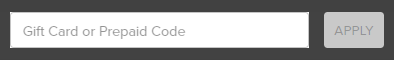 How to use Shoott coupon code