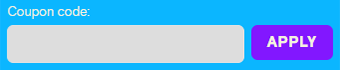 How to use Simply Piano coupon code