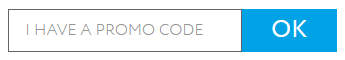 How to use Sleep & Glow coupon code