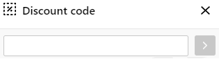 How to use SLNT coupon code