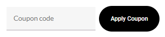How to use Sole Premise coupon code