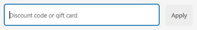 How to use Splash Blanket coupon code