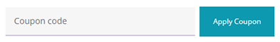 How to use Spouti coupon code