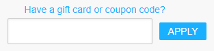 How to use SquadCast coupon code
