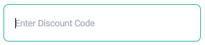 How to use StrataScratch coupon code