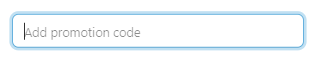 How to use Submagic coupon code