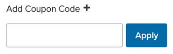 How to use Sun & Ski coupon code