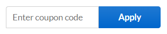 How to use SunnySports coupon code