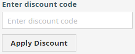 How to use Tall Tails coupon code