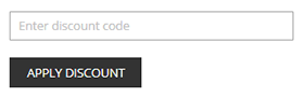 How to use TestNegative.com coupon code