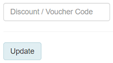 How to use The Genealogist coupon code