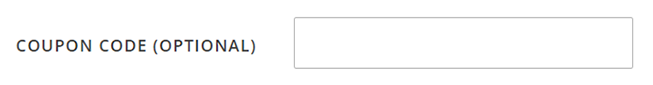 How to use Themify coupon code