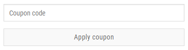 How to use ThermoPro coupon code