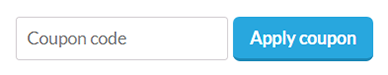 How to use ThirstyAffiliates coupon code