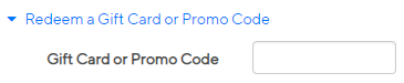 How to use TicketNetwork coupon code