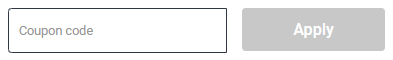 How to use Top One Trader coupon code