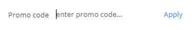 How to use Trackify coupon code