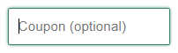 How to use TrendSpider coupon code