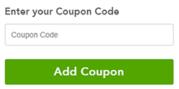 coupon trim enabler coupon trim enabler