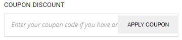 How to use Triple Bristle coupon code