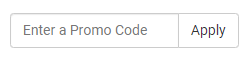 How to use TrueFire coupon code