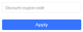 How to use TunePat coupon code