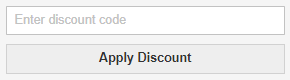 How to use UberKinky coupon code