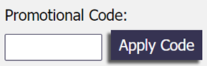 50 Off Unlock Math Discount Codes Nov 21 Verified