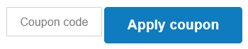 How to use UPCs.com coupon code