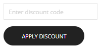 How to use UtahSkis coupon code