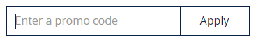 How to use Vantrue coupon code