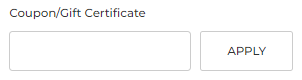 How to use Versadesk coupon code