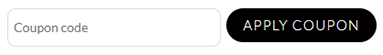 How to use VOCLA coupon code