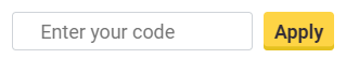 How to use Vodien coupon code