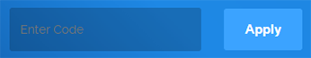 How to use Vultr coupon code