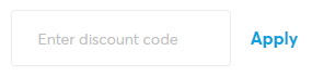 How to use Wacom coupon code
