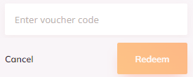 How to use Wincher coupon code