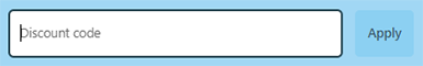 How to use WonderCow coupon code
